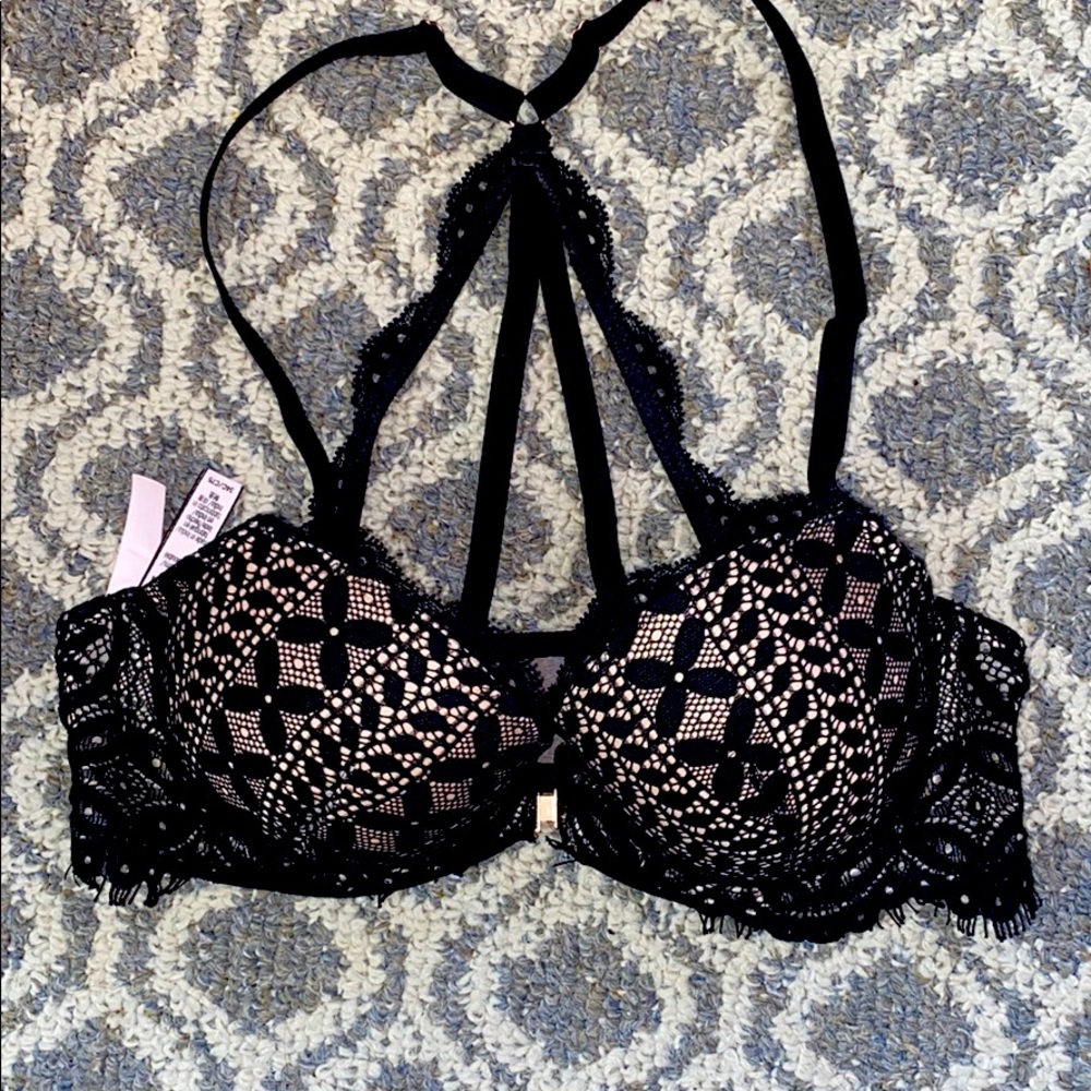 Victoria’s Secret Bra
